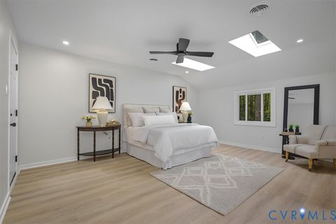 Tiny photo for 4200 Northwich Road, Midlothian, VA 23112 (MLS # 2607031)