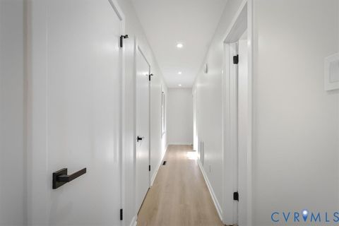 Tiny photo for 4200 Northwich Road, Midlothian, VA 23112 (MLS # 2607031)