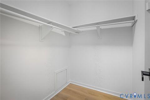 Tiny photo for 4200 Northwich Road, Midlothian, VA 23112 (MLS # 2607031)