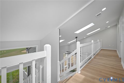 Tiny photo for 4200 Northwich Road, Midlothian, VA 23112 (MLS # 2607031)