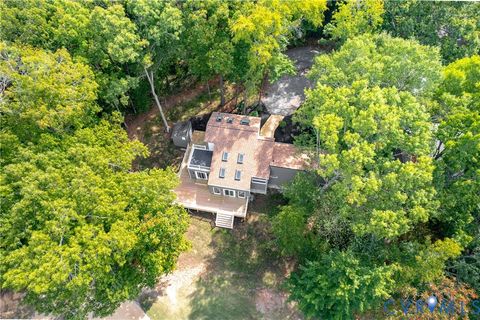 Tiny photo for 4200 Northwich Road, Midlothian, VA 23112 (MLS # 2607031)