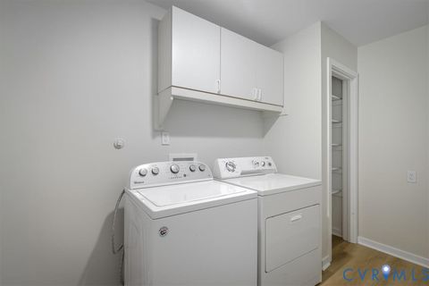 Tiny photo for 4200 Northwich Road, Midlothian, VA 23112 (MLS # 2607031)