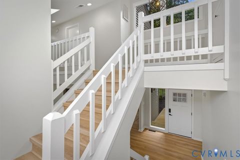 Tiny photo for 4200 Northwich Road, Midlothian, VA 23112 (MLS # 2607031)