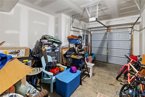 Tiny photo for 13289 Coalfield Station Lane, Midlothian, VA 23114 (MLS # 2602863)