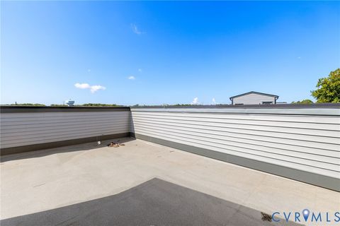 Tiny photo for 13289 Coalfield Station Lane, Midlothian, VA 23114 (MLS # 2602863)