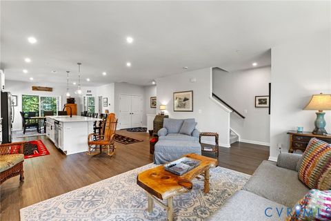 Tiny photo for 13289 Coalfield Station Lane, Midlothian, VA 23114 (MLS # 2602863)