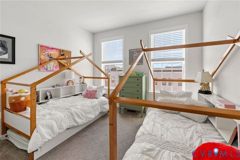 Tiny photo for 13289 Coalfield Station Lane, Midlothian, VA 23114 (MLS # 2602863)