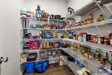 Tiny photo for 13289 Coalfield Station Lane, Midlothian, VA 23114 (MLS # 2602863)