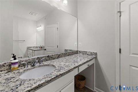 Tiny photo for 13289 Coalfield Station Lane, Midlothian, VA 23114 (MLS # 2602863)