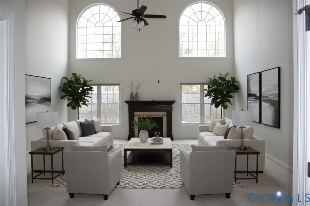 16412 Ravenchase Way