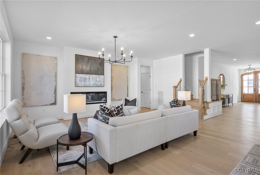 12213 Woodson Hills Court