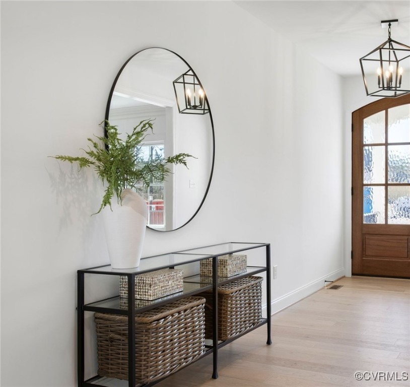 12213 Woodson Hills Court