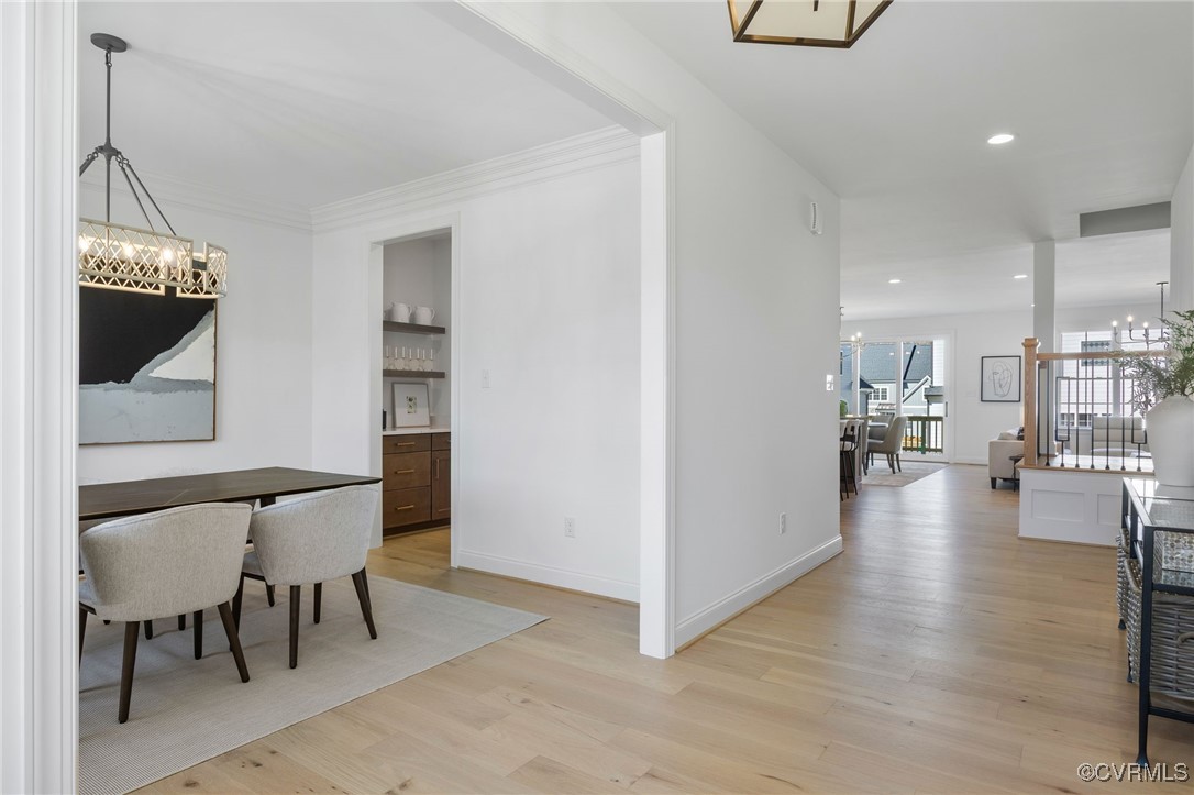12213 Woodson Hills Court
