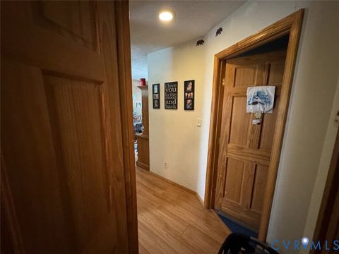 Tiny photo for 5704 Brills Road, Mc Kenney, VA 23872 (MLS # 2611534)