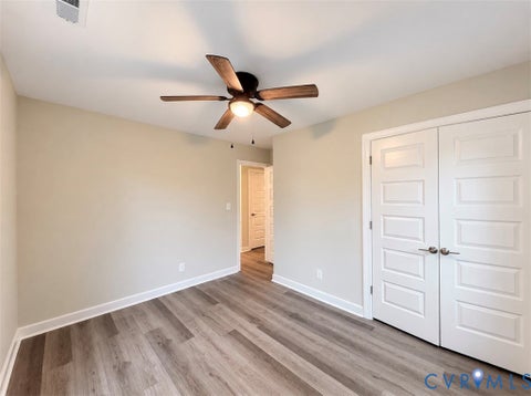 Tiny photo for 2800 Harris Hill Road, Dunnsville, VA 22454 (MLS # 2628254)