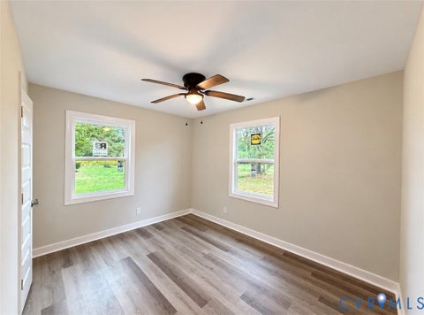 Tiny photo for 2800 Harris Hill Road, Dunnsville, VA 22454 (MLS # 2628254)