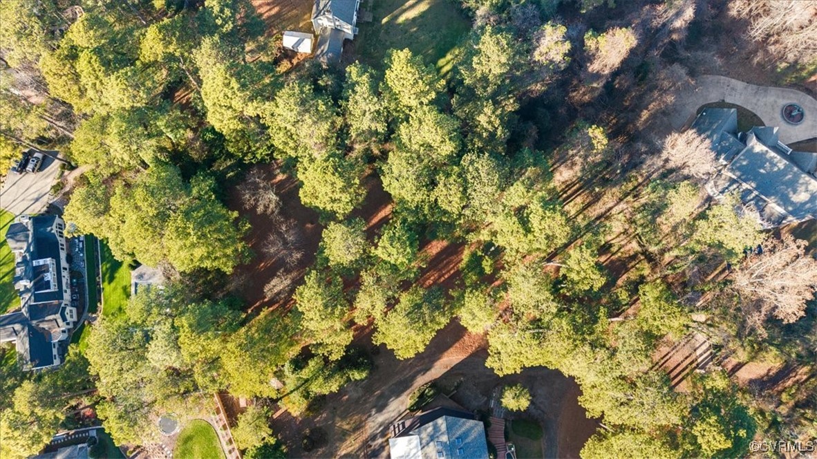 Henrico, Virginia 23229, United States, ,Land,Pending,21812