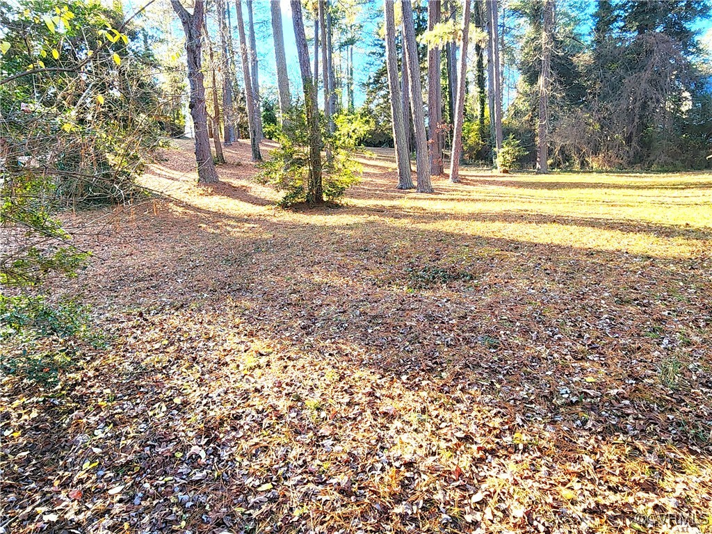 Henrico, Virginia 23229, United States, ,Land,Pending,21812