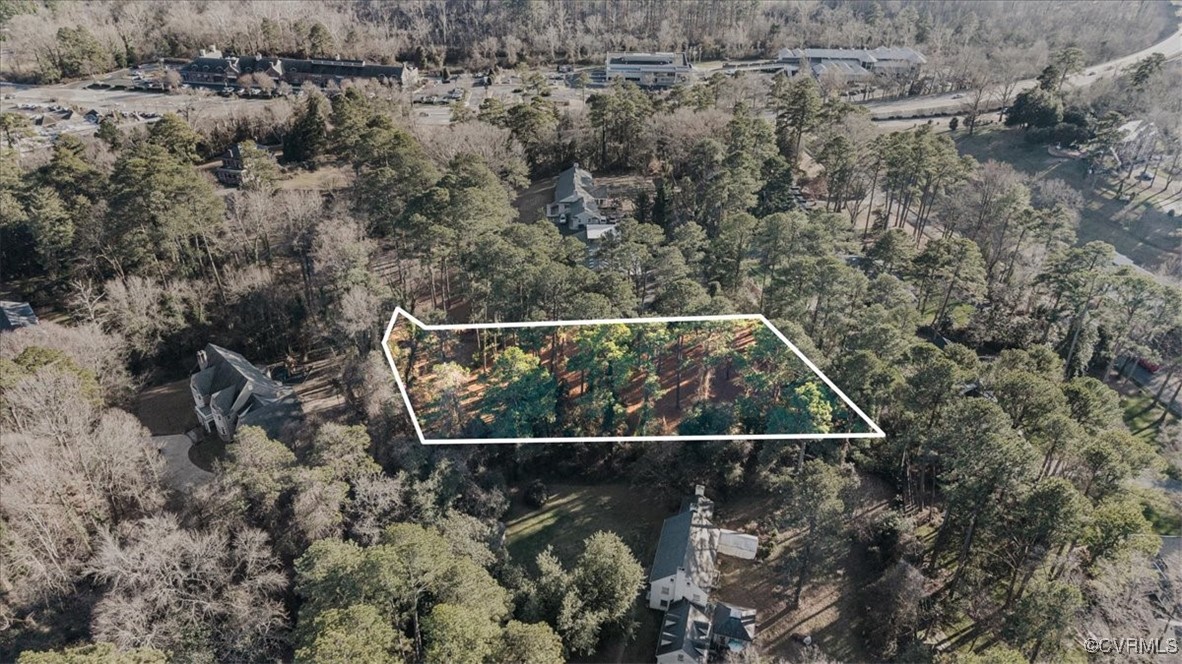 Henrico, Virginia 23229, United States, ,Land,Pending,21812