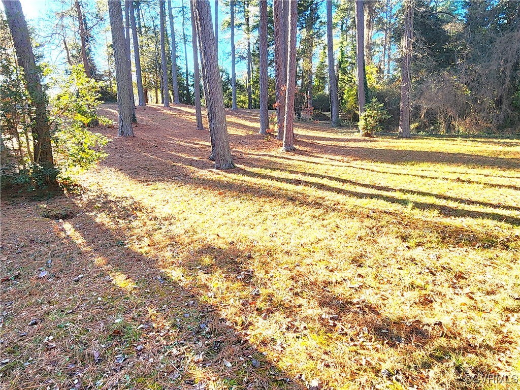 Henrico, Virginia 23229, United States, ,Land,Pending,21812