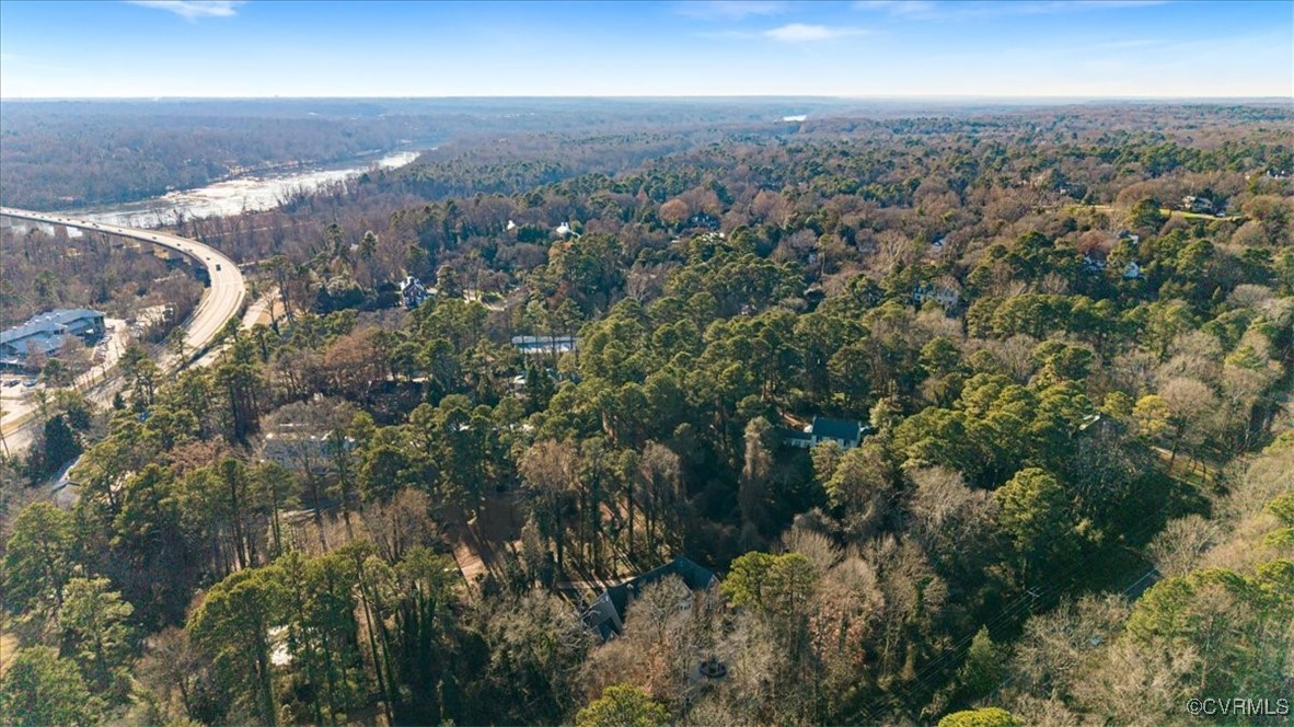 Henrico, Virginia 23229, United States, ,Land,Pending,21812