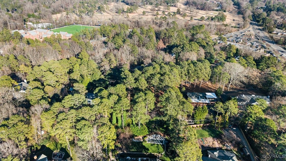 Henrico, Virginia 23229, United States, ,Land,Pending,21812