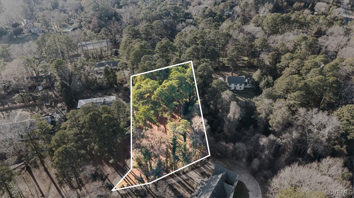 Henrico, Virginia 23229, United States, ,Land,Pending,21812