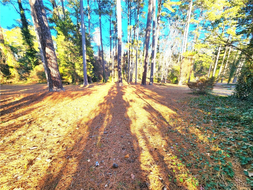 Henrico, Virginia 23229, United States, ,Land,Pending,21812