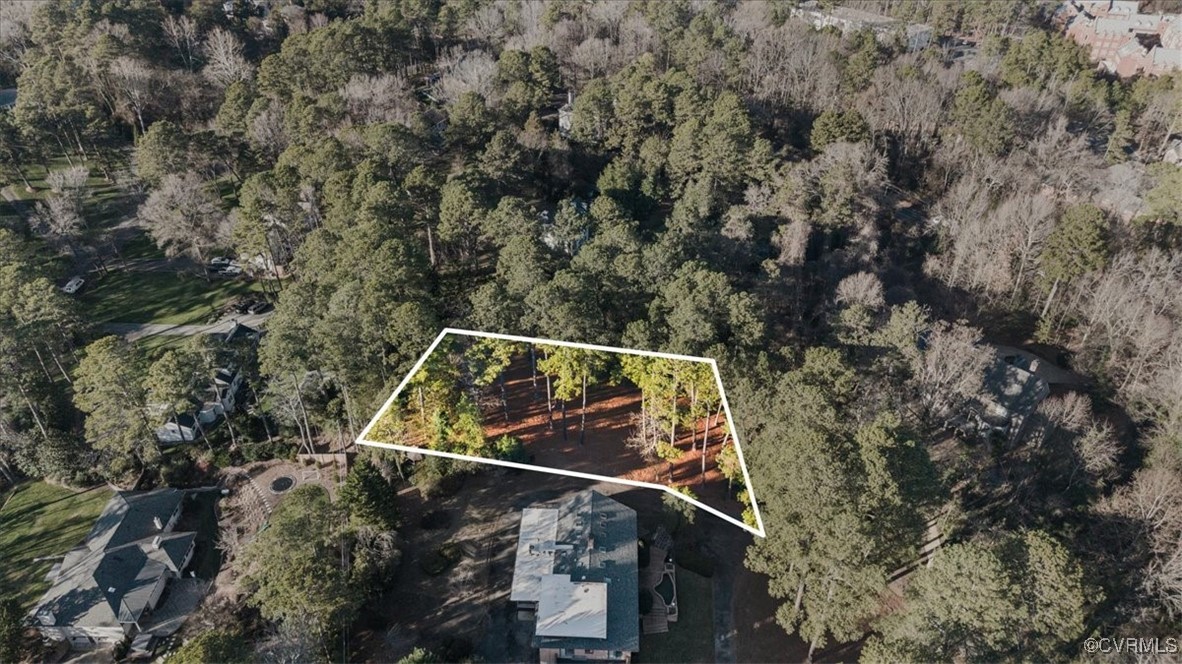 Henrico, Virginia 23229, United States, ,Land,Pending,21812