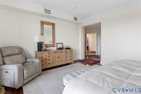 Tiny photo for 4820 Old Main Street #407, Henrico, VA 23231 (MLS # 2610389)