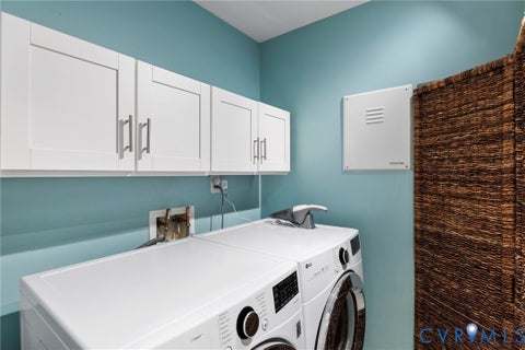 Tiny photo for 4820 Old Main Street #407, Henrico, VA 23231 (MLS # 2610389)
