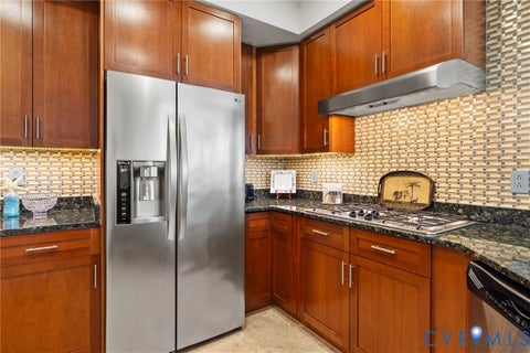 Tiny photo for 4820 Old Main Street #407, Henrico, VA 23231 (MLS # 2610389)