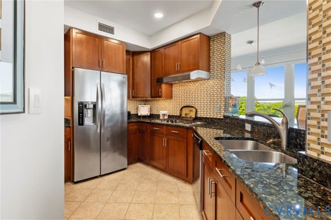 Tiny photo for 4820 Old Main Street #407, Henrico, VA 23231 (MLS # 2610389)
