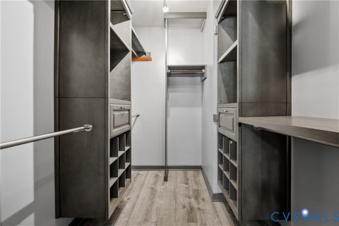 Tiny photo for 10306 Old Camp Road, Richmond, VA 23235 (MLS # 2622621)
