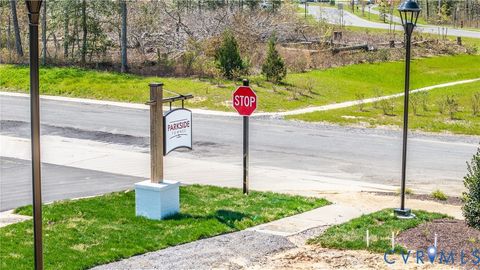 Tiny photo for 5510 Greenpark Way, Sandston, VA 23150 (MLS # 2611107)
