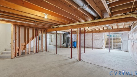 Tiny photo for 17691 Pepmeier Hill Road, Woodford, VA 22580 (MLS # 2627271)