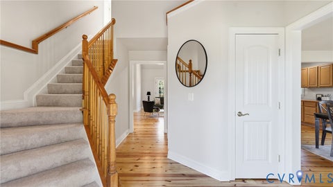 Tiny photo for 17691 Pepmeier Hill Road, Woodford, VA 22580 (MLS # 2627271)