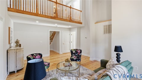Tiny photo for 17691 Pepmeier Hill Road, Woodford, VA 22580 (MLS # 2627271)