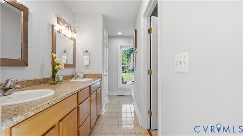 Tiny photo for 17691 Pepmeier Hill Road, Woodford, VA 22580 (MLS # 2627271)