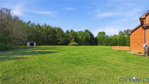 Tiny photo for 17691 Pepmeier Hill Road, Woodford, VA 22580 (MLS # 2627271)