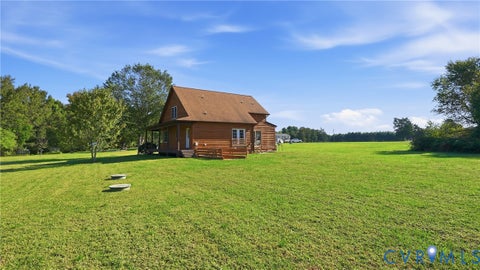Tiny photo for 17691 Pepmeier Hill Road, Woodford, VA 22580 (MLS # 2627271)