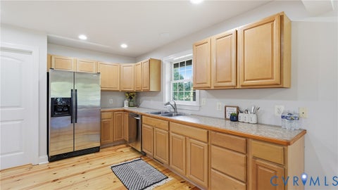 Tiny photo for 17691 Pepmeier Hill Road, Woodford, VA 22580 (MLS # 2627271)