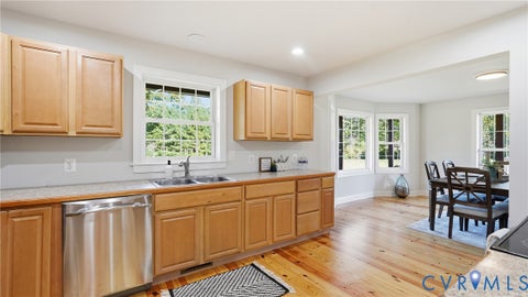 Tiny photo for 17691 Pepmeier Hill Road, Woodford, VA 22580 (MLS # 2627271)