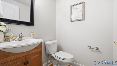 Tiny photo for 17691 Pepmeier Hill Road, Woodford, VA 22580 (MLS # 2627271)