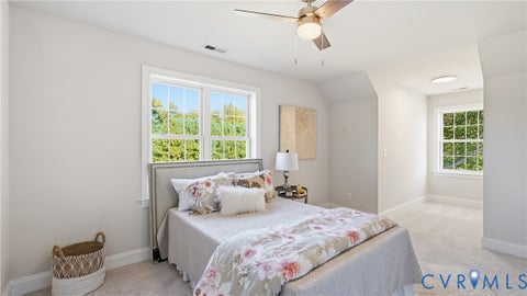Tiny photo for 17691 Pepmeier Hill Road, Woodford, VA 22580 (MLS # 2627271)