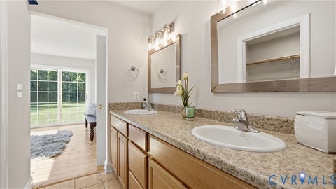 Tiny photo for 17691 Pepmeier Hill Road, Woodford, VA 22580 (MLS # 2627271)