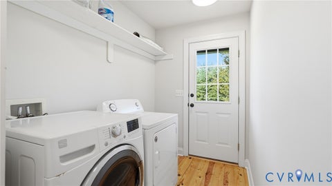Tiny photo for 17691 Pepmeier Hill Road, Woodford, VA 22580 (MLS # 2627271)