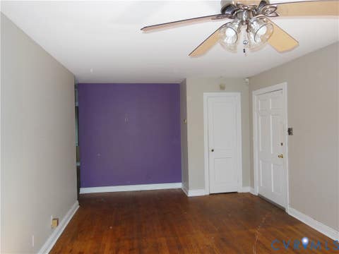 Tiny photo for 5307 Media Road, Richmond, VA 23225 (MLS # 2622127)