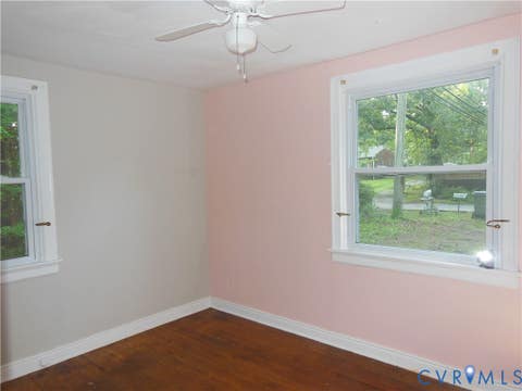 Tiny photo for 5307 Media Road, Richmond, VA 23225 (MLS # 2622127)