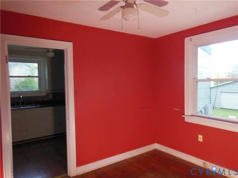 Tiny photo for 5307 Media Road, Richmond, VA 23225 (MLS # 2622127)